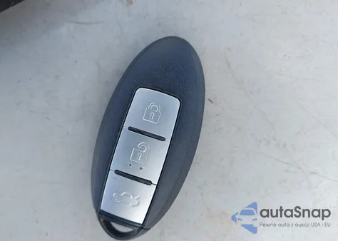 2009 Nissan Cube 1.8Sl из США, поврежденный, VIN JN8AZ28R69T124007